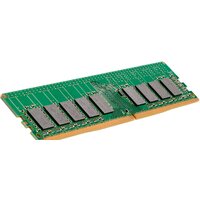 HPE 64ГБ DDR4 3200 МГц P06035-B21