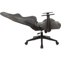 Zombie Neo 3C1 1972993 (серый) Image #18