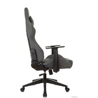 Zombie Neo 3C1 1972993 (серый) Image #8