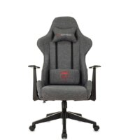 Zombie Neo 3C1 1972993 (серый) Image #2