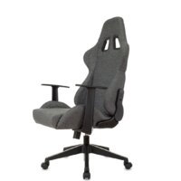 Zombie Neo 3C1 1972993 (серый) Image #17