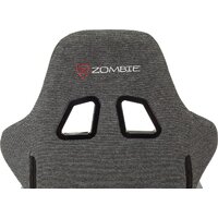 Zombie Neo 3C1 1972993 (серый) Image #10