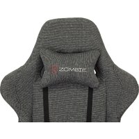 Zombie Neo 3C1 1972993 (серый) Image #9