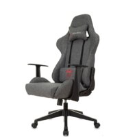 Zombie Neo 3C1 1972993 (серый) Image #3