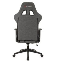 Zombie Neo 3C1 1972993 (серый) Image #20