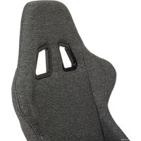 Zombie Neo 3C1 1972993 (серый) Image #13