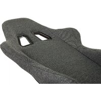 Zombie Neo 3C1 1972993 (серый) Image #12