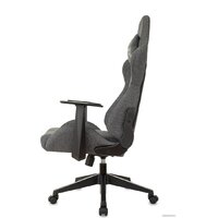 Zombie Neo 3C1 1972993 (серый) Image #4