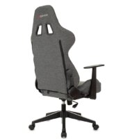 Zombie Neo 3C1 1972993 (серый) Image #19