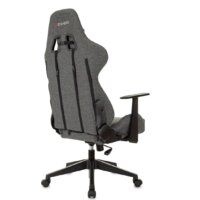 Zombie Neo 3C1 1972993 (серый) Image #7