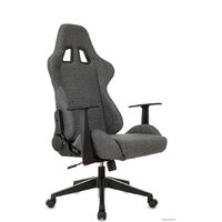 Zombie Neo 3C1 1972993 (серый) Image #14