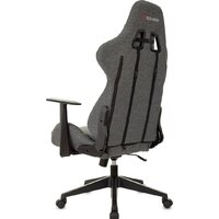 Zombie Neo 3C1 1972993 (серый) Image #5