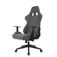 Zombie Neo 3C1 1972993 (серый) Image #16