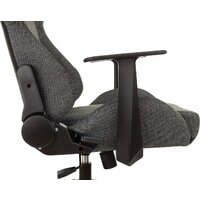 Zombie Neo 3C1 1972993 (серый) Image #11