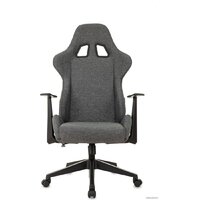 Zombie Neo 3C1 1972993 (серый) Image #15