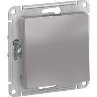 Schneider Electric AtlasDesign ATN000361