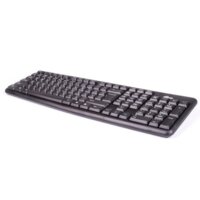 Ritmix RKB-103 USB Image #2