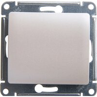 Schneider Electric Glossa GSL000661 (перламутр)