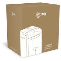 CACTUS CS-SH-15-20-4X35 Image #6