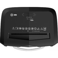 CACTUS CS-SH-15-20-4X35 Image #2