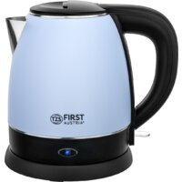 Электрочайники и термопоты