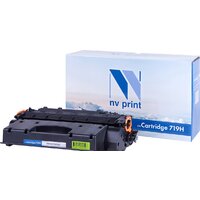 NV Print NV-719H (аналог Canon 719H)