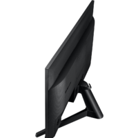 Samsung Essential S3 LS27C310EAIXCI Image #10