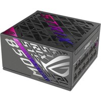 ASUS ROG Strix 850W Platinum ROG-STRIX-850P-GAMING Image #1