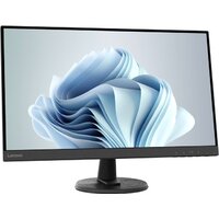 Lenovo C27-40 63DDKAT6EU Image #2