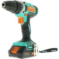 Sturm CD3618T (с 2-мя АКБ, кейс) Image #6