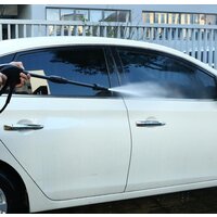 Deko DKCW150 PRO Image #6