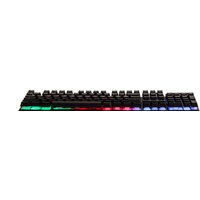 Оклик 780G Slayer [412899] Image #4