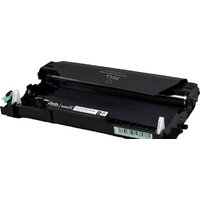 Sakura Printing SADR2275 (аналог Brother DR-2275)