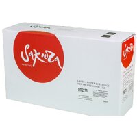 Sakura Printing SADR2275 (аналог Brother DR-2275) Image #2