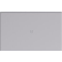 IRBIS 15NBP3508 Image #4