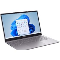 IRBIS 15NBP3508 Image #3