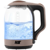 HiTT HT-5009