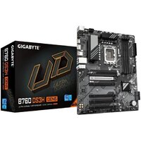 Gigabyte B760 DS3H Gen5 Image #4