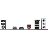 Gigabyte B760 DS3H Gen5 Image #3