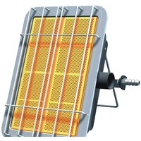 САВО Солярогаз ГИИ-2,9