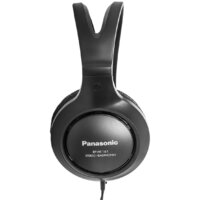 Panasonic RP-HT161E-K Image #6