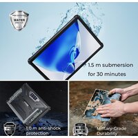 Oukitel RT7 (черный) Image #5