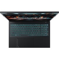 Gigabyte G6 MF-H2KZ853KD Image #2