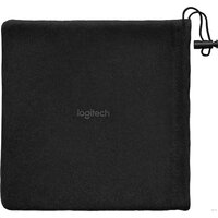 Logitech Brio Image #6