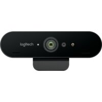 Logitech Brio