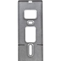 Securic AC-313 Image #5