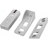 Securic AC-313 Image #4