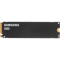 Samsung PM9A1a 1TB MZVL21T0HDLU-00B07