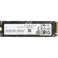 Samsung PM9A1a 1TB MZVL21T0HDLU-00B07 Image #2