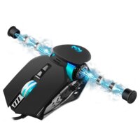 SVEN RX-G815 Image #8